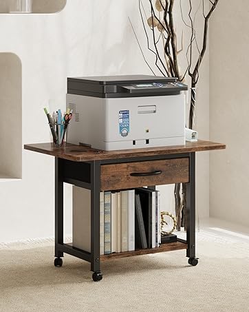 https://m.media-amazon.com/images/S/aplus-media-library-service-media/fc73fd22-4c2f-4869-b181-7f36a92676b8.__CR161,0,1279,1600_PT0_SX362_V1___.jpg