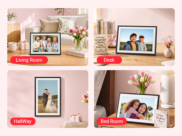frameo