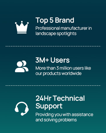 dusk to dawn light bulbs outdoor