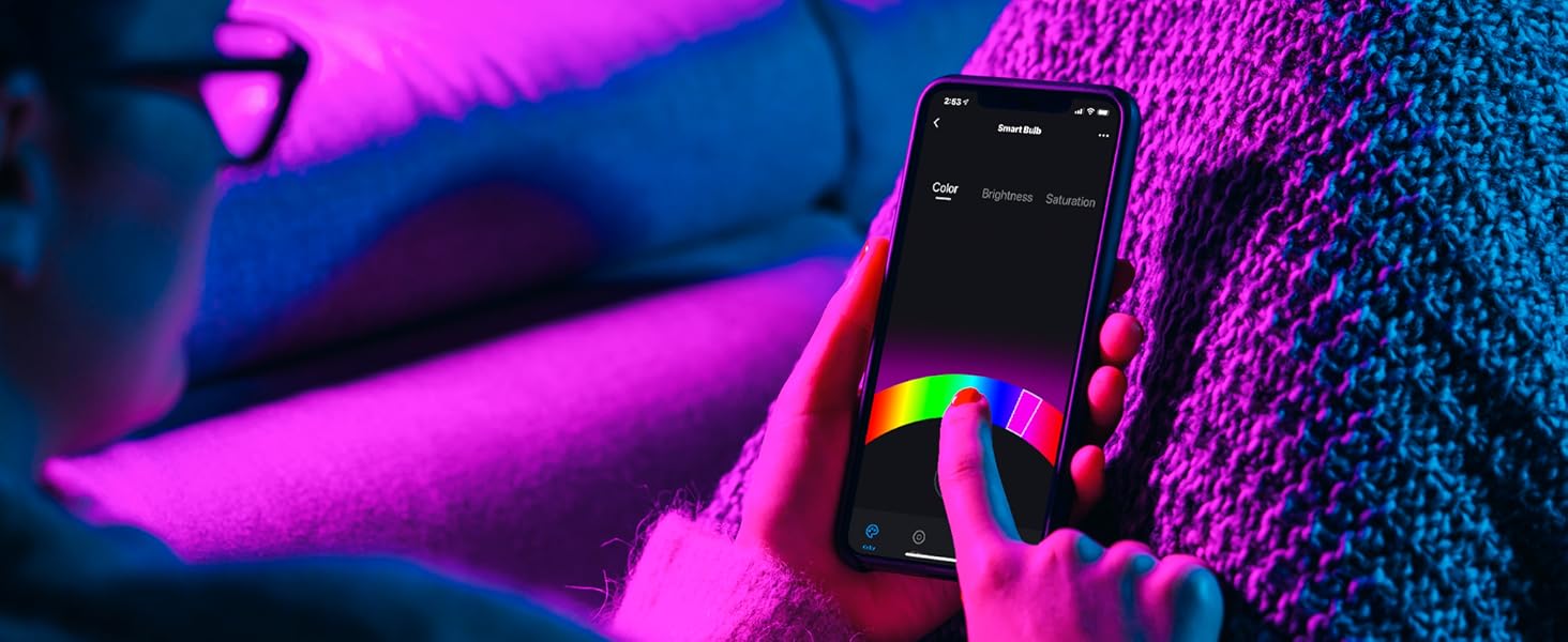 Household Supplies LED Bulbs Industrial &amp; Scientific