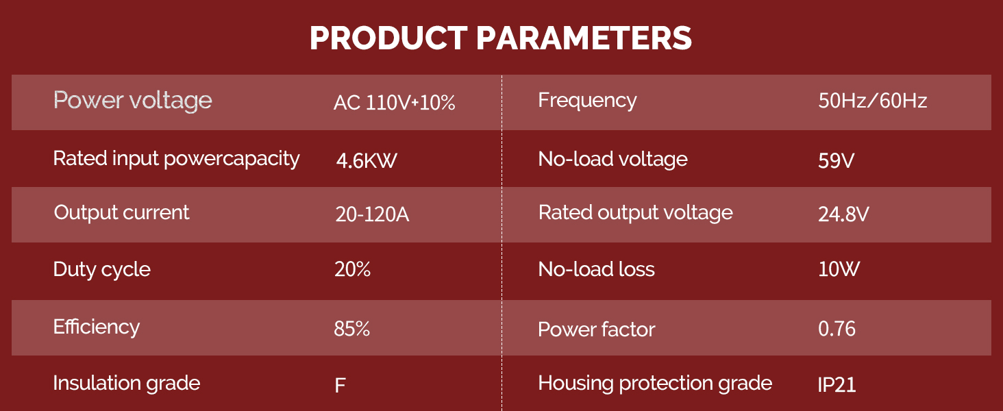 Handheld Welding Machine