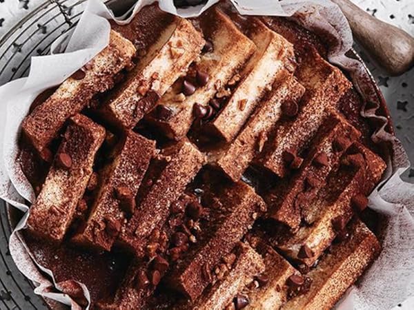 rotary cheese grater with handle cheese shredder vegetable grater for kitchen