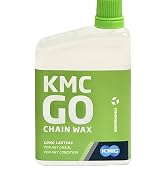 KMC Go