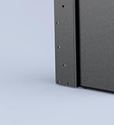 ONNAIS fast access gun safe