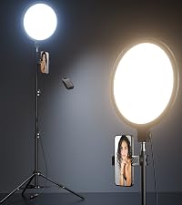 https://m.media-amazon.com/images/S/aplus-media-library-service-media/4291fced-c461-42c4-8f35-7a63ed065e00.__CR83,0,1333,1500_PT0_SX200_V1___.jpg