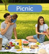 Kitchen peeling machine