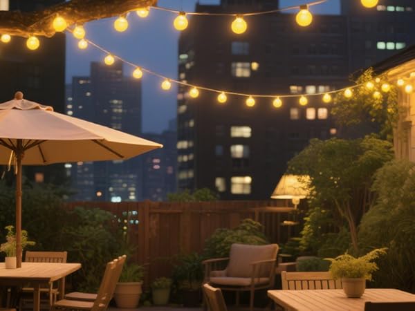 3prong extension cord outdoor extension cord waterproof