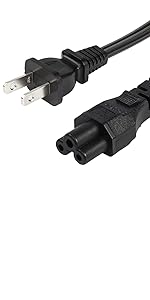 https://m.media-amazon.com/images/S/aplus-media-library-service-media/e12e2d52-9158-48d0-98e3-0af6901d7c92.__CR979,0,833,1667_PT0_SX150_V1___.jpg