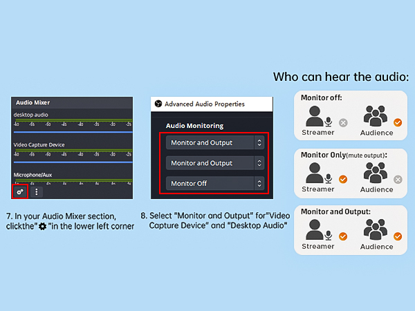 capture card video capture card capture card for switch hdmi capture card
