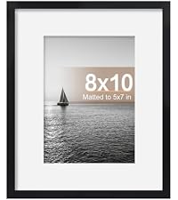 https://m.media-amazon.com/images/I/41PVBZ3ZJEL.__AC_SR200,225___.jpg