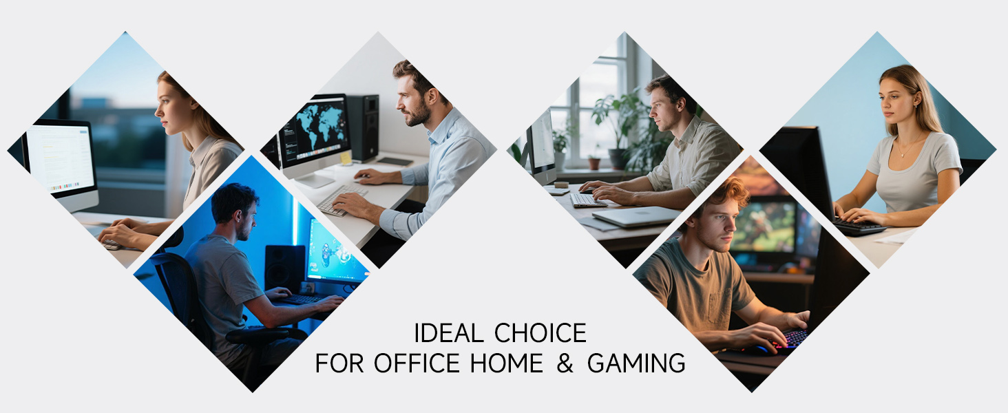 mouse pad for game office