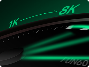 8k