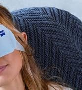 Zeiss