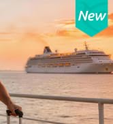 easy to pack outlet extender