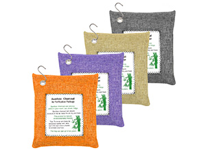 bamboo charcoal air purifying bag,charcoal odor eliminating bags bamboo charcoal air purifying bag