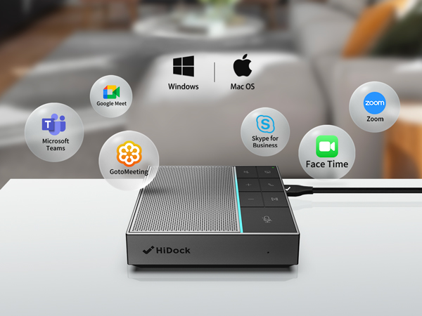 plug and play speakers