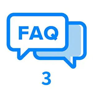 wireless charger FAQ 3