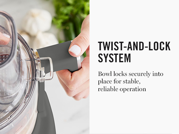 martha stewart, electrics, Food Processor