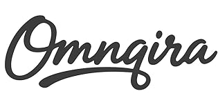https://m.media-amazon.com/images/S/aplus-media-library-service-media/10ea9e49-6be8-4df9-aa8e-3405819e8e58.__CR67,0,984,453_PT0_SX315_V1___.jpg