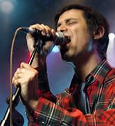 GLS Audio Mic Cable Balanced XLR Patch Cords - XLR Male to XLR Female Microphone Cables Yellow/Br...