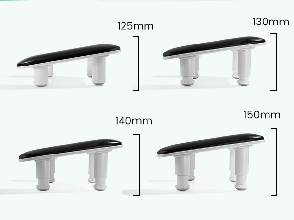 arm rest for nails tech cushion pillow hand rest stand