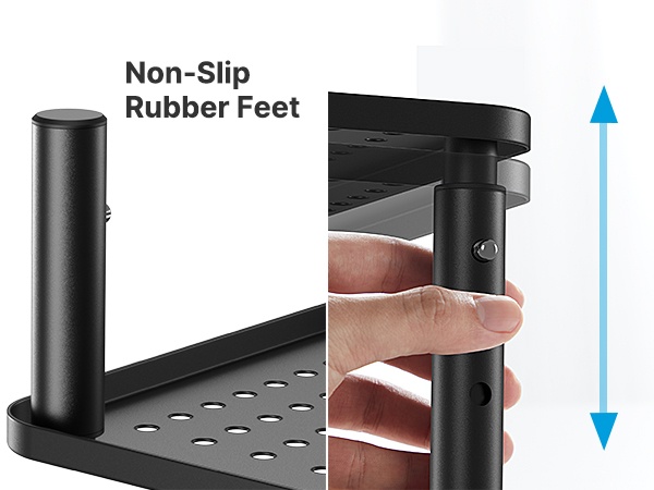 Monitor Stand