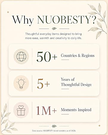NUOBESTY