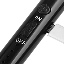 grill lighter windproof lighters long lighter for candles