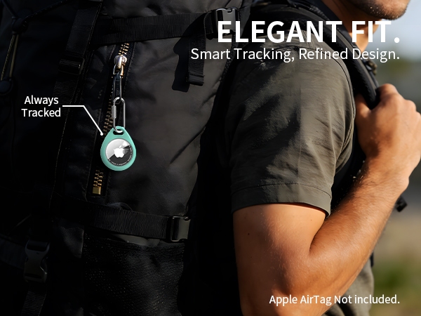 apple airtag 4 pack sale