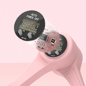 inner thigh exerciser