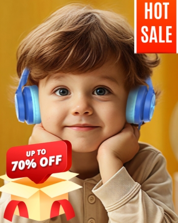 usb C WIRED HEADPHONES