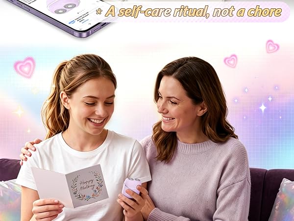 womens facial hair remover