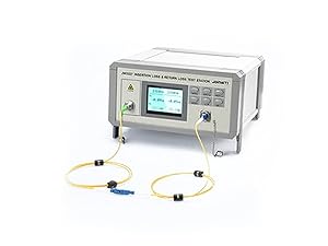 OS2 singlemode lc fiber cable