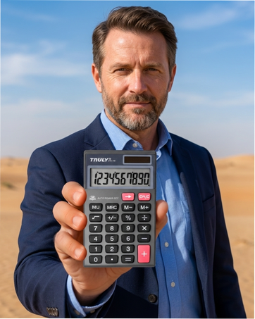Calculator