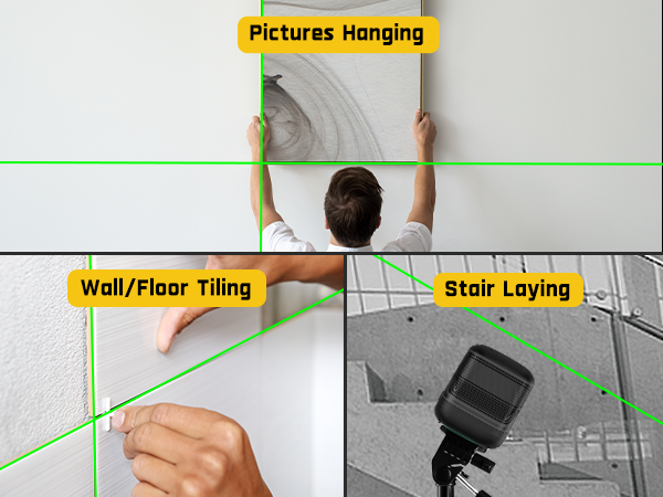 laser level D2
