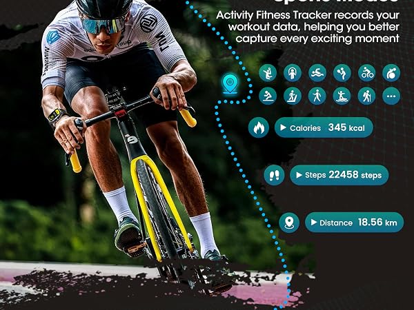 smart watch smart watches for men military watches for men fitness watch fitness watches