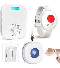 https://m.media-amazon.com/images/I/41YncGxH7WL.__AC_SR200,225___.jpg