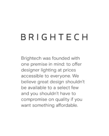 brightech story