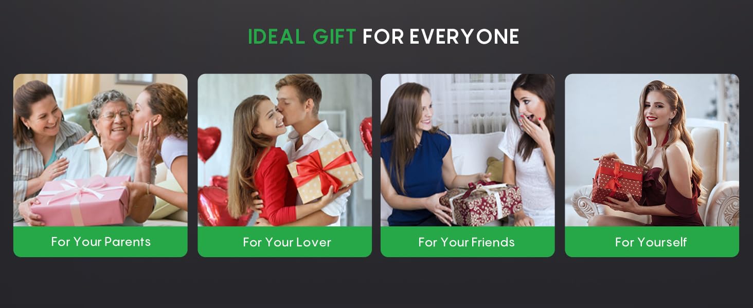 emulsion blender handheld