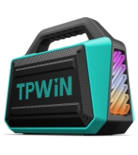 https://m.media-amazon.com/images/S/aplus-media-library-service-media/95e66d7c-8938-43bc-a1cf-39374d8ec272.__CR0,0,200,225_PT0_SX200_V1___.png