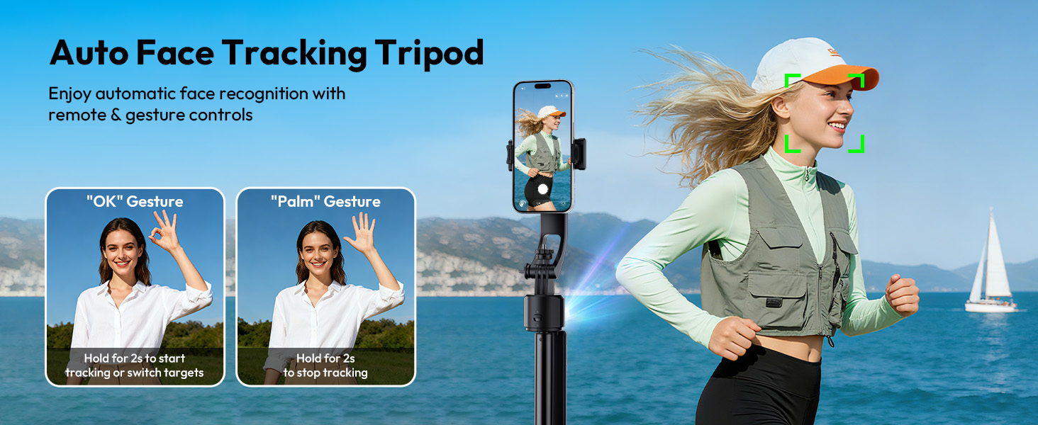 Pink and white heart-shaped marshmallows arranged in a heart-shaped container against a light blue background.