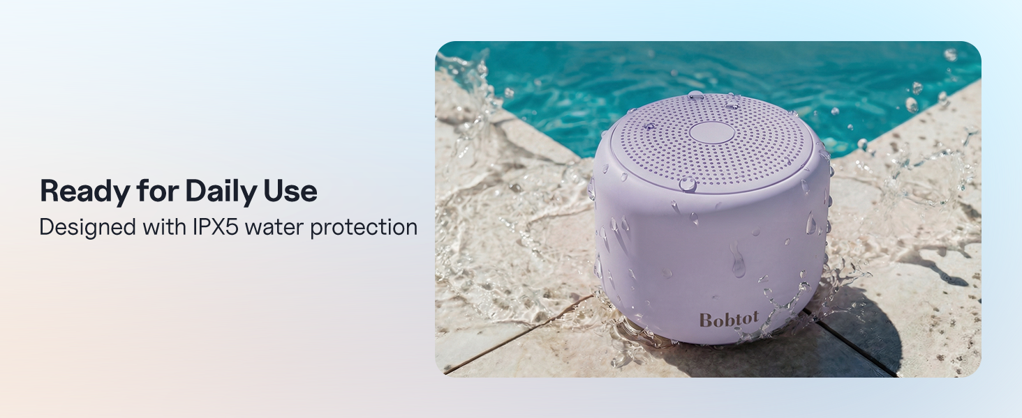 Mini Speaker small speaker