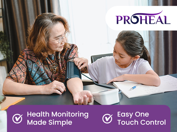 tensiometro digital, medidor de presión arterial digital, most accurate bp monitor