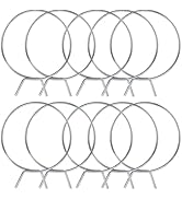 Dryer Vent Tension Clamp, Dryer Vent Clamp, Dryer Tension Hose Clamp, Dryer Duct Clamp, Dryer Hos...