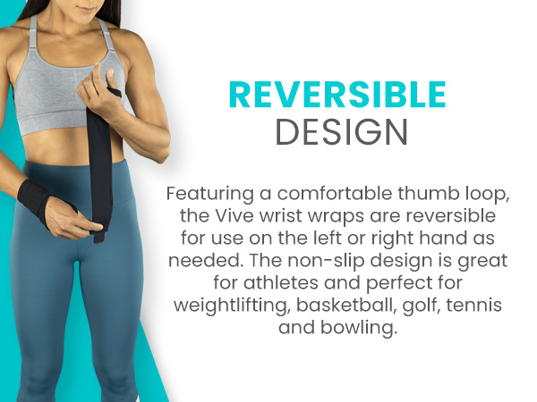 wrist compression band wrist compression wrap compression wrist support wrist compression