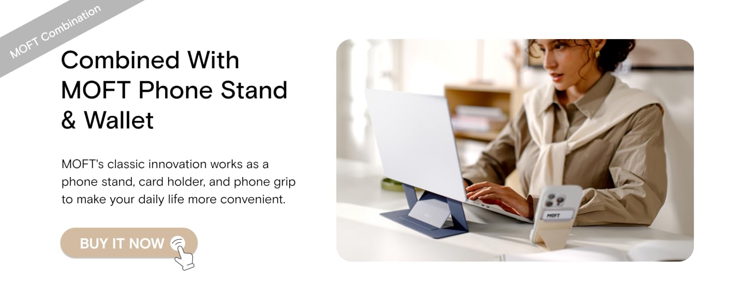 laptop stand portable