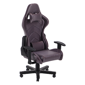 Miniature Office Chair