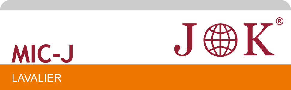 lapel microphone lavalier microphone 