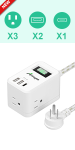 https://m.media-amazon.com/images/S/aplus-media-library-service-media/f0ef6988-2119-465f-ad5e-049c78f9eab6.__CR0,0,150,300_PT0_SX150_V1___.png