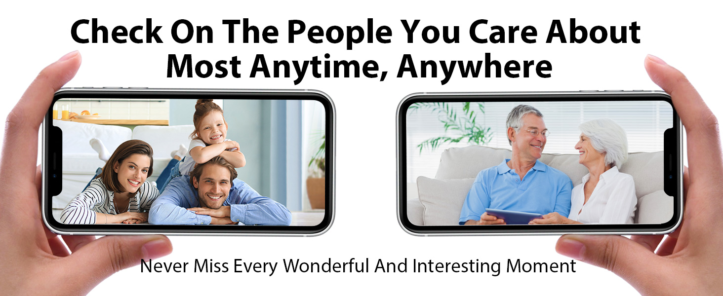 mini camera hidden spy camera small smart home wireless security camera tiny cam nanny cams camara